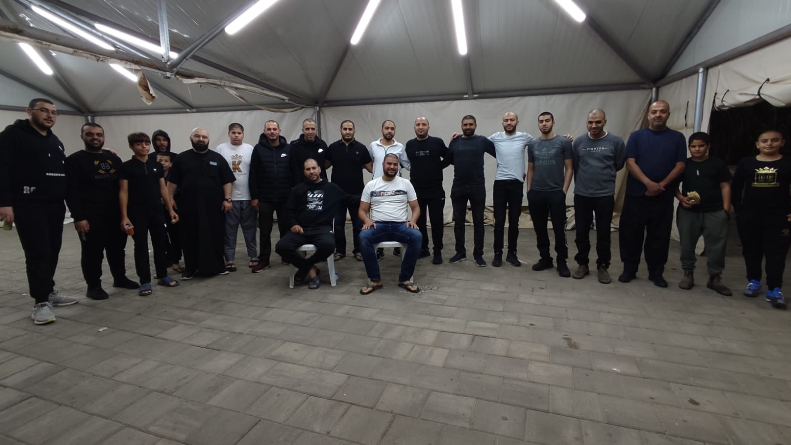 WhatsApp Image 2022-04-28 at 4.39.22 AM (1).jpeg